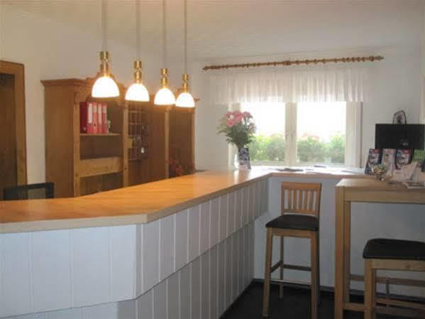 Hotel Central Heilbronn